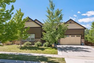 264 Horizon Avenue, Erie, CO 80516