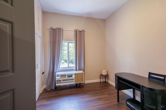 1485 lone oak Drive, Macon, GA 31211