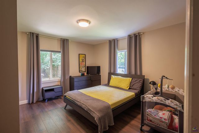 1485 lone oak Drive, Macon, GA 31211