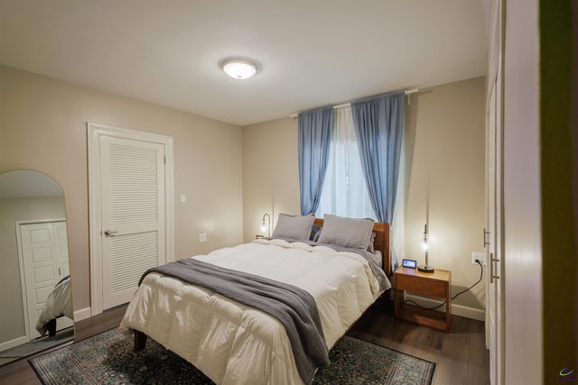 1485 lone oak Drive, Macon, GA 31211