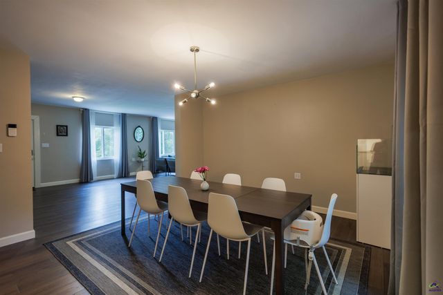 1485 lone oak Drive, Macon, GA 31211