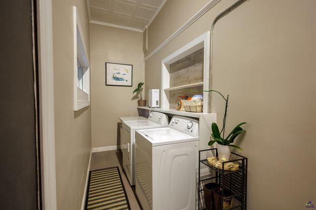 1485 lone oak Drive, Macon, GA 31211