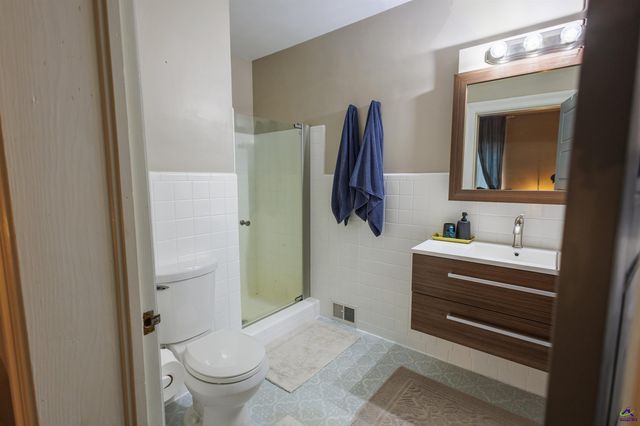 1485 lone oak Drive, Macon, GA 31211