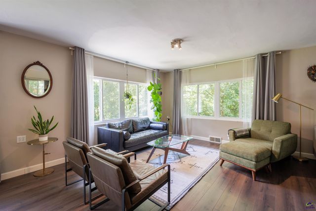 1485 lone oak Drive, Macon, GA 31211