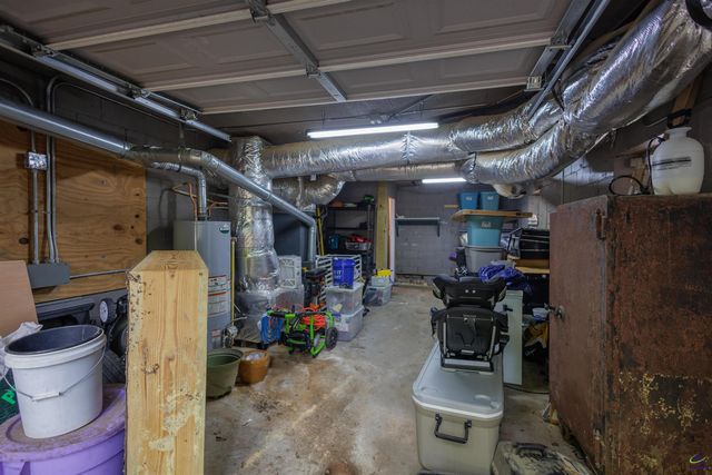 1485 lone oak Drive, Macon, GA 31211