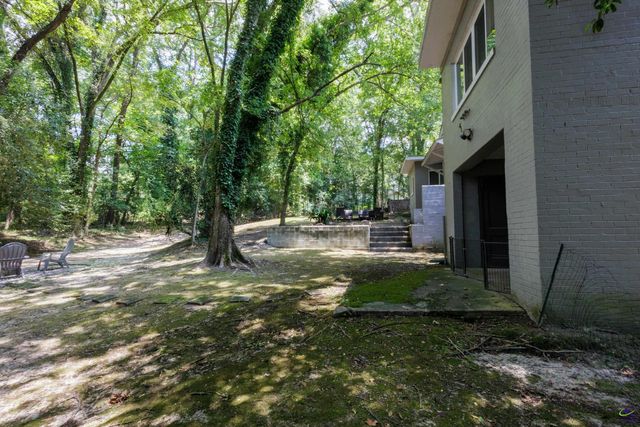 1485 lone oak Drive, Macon, GA 31211