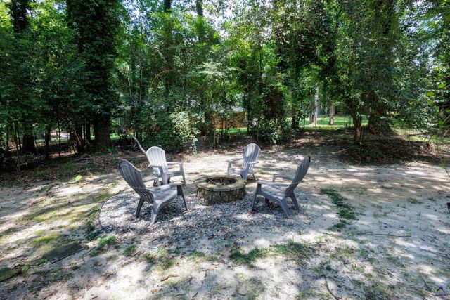 1485 lone oak Drive, Macon, GA 31211