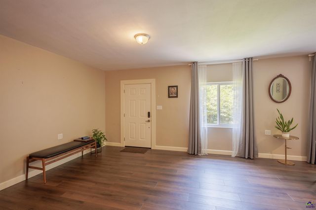 1485 lone oak Drive, Macon, GA 31211