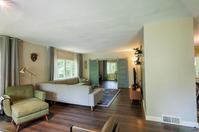 1485 lone oak Drive, Macon, GA 31211