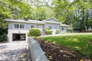 1485 lone oak Drive, Macon, GA 31211