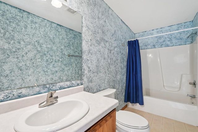 1078 4th STREET, Fond Du Lac, WI 54935