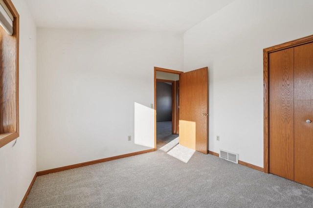 1078 4th STREET, Fond Du Lac, WI 54935