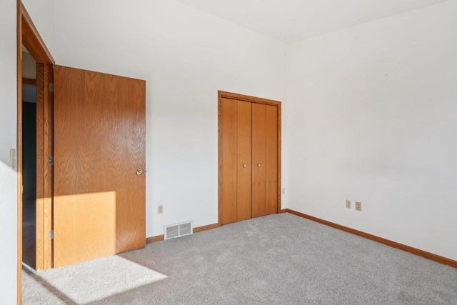 1078 4th STREET, Fond Du Lac, WI 54935