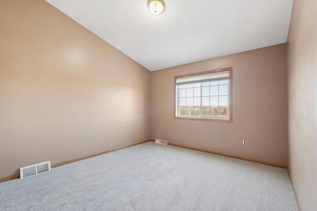 1078 4th STREET, Fond Du Lac, WI 54935