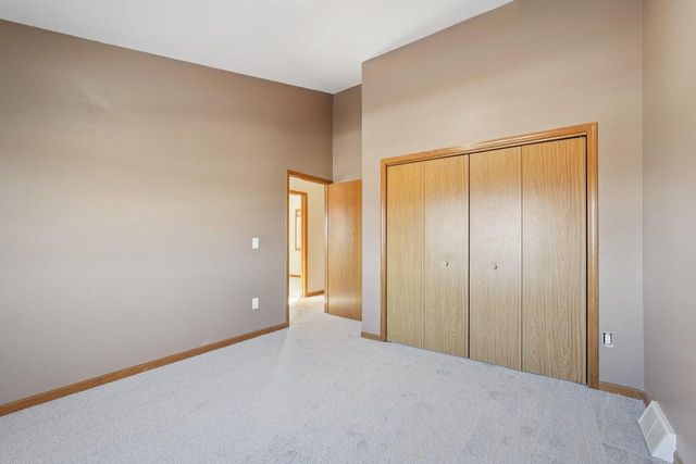 1078 4th STREET, Fond Du Lac, WI 54935