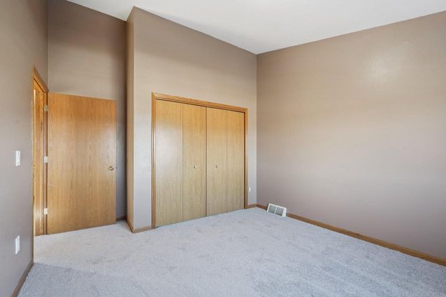 1078 4th STREET, Fond Du Lac, WI 54935