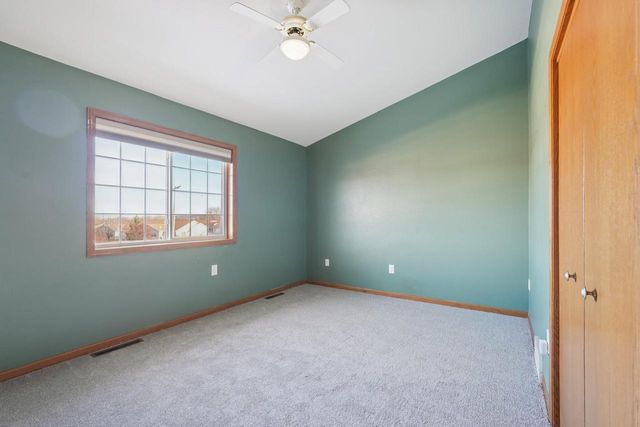 1078 4th STREET, Fond Du Lac, WI 54935