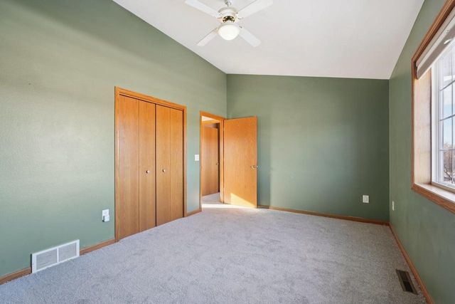 1078 4th STREET, Fond Du Lac, WI 54935