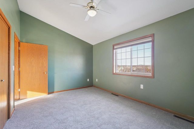 1078 4th STREET, Fond Du Lac, WI 54935