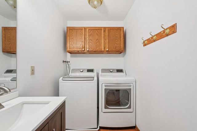 1078 4th STREET, Fond Du Lac, WI 54935