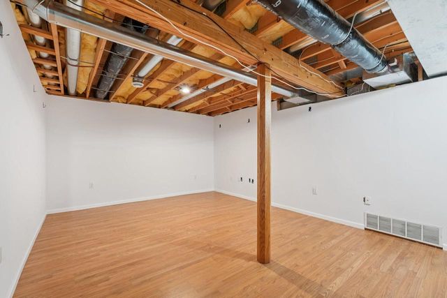 1078 4th STREET, Fond Du Lac, WI 54935