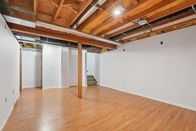 1078 4th STREET, Fond Du Lac, WI 54935