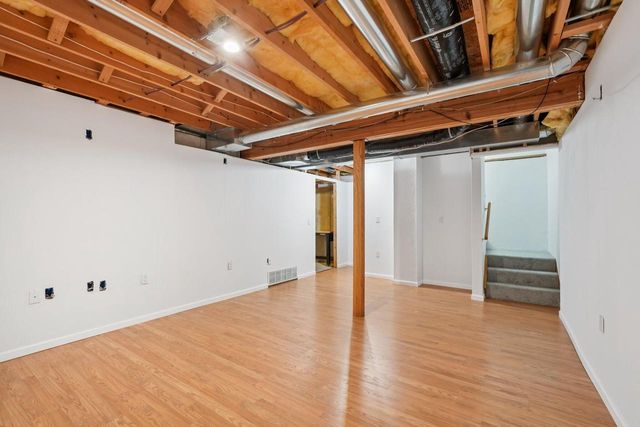 1078 4th STREET, Fond Du Lac, WI 54935