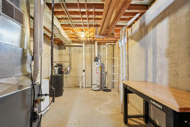 1078 4th STREET, Fond Du Lac, WI 54935