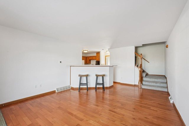 1078 4th STREET, Fond Du Lac, WI 54935