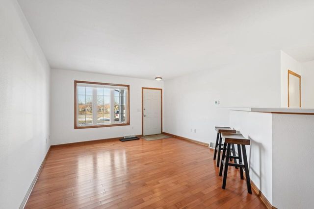 1078 4th STREET, Fond Du Lac, WI 54935