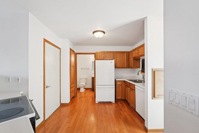 1078 4th STREET, Fond Du Lac, WI 54935