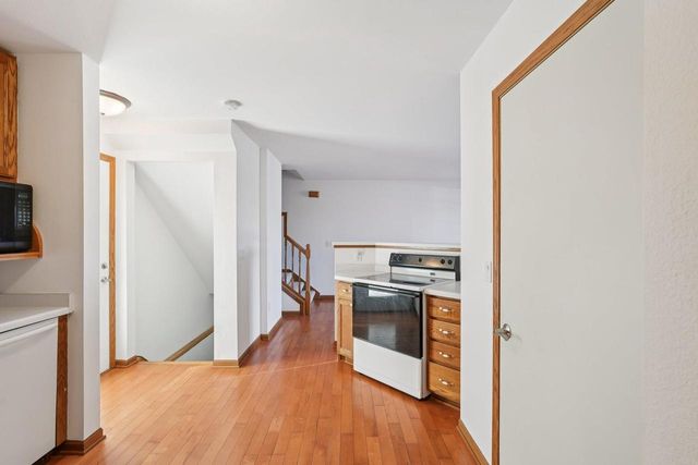 1078 4th STREET, Fond Du Lac, WI 54935