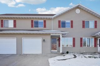 1078 4th STREET, Fond Du Lac, WI 54935