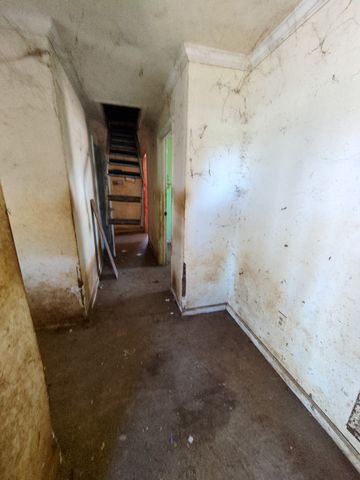 71 Oakwood Ln, Tullahoma, TN 37388