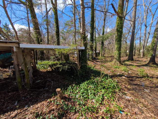 71 Oakwood Ln, Tullahoma, TN 37388