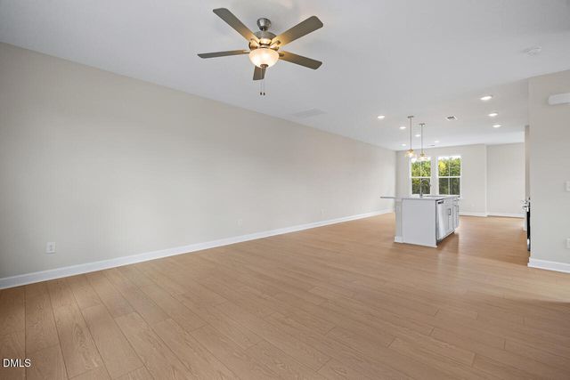411 Bahia Drive, Knightdale, NC 27545