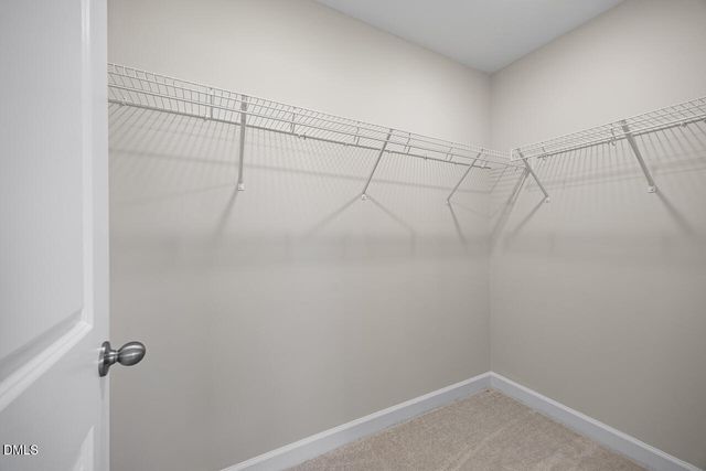 411 Bahia Drive, Knightdale, NC 27545
