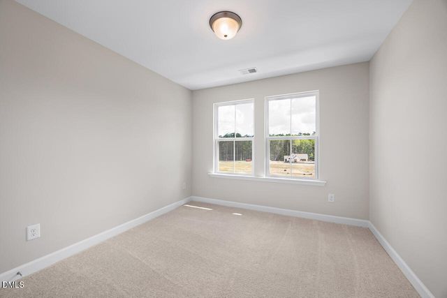 411 Bahia Drive, Knightdale, NC 27545