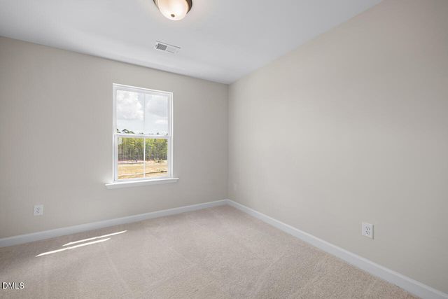411 Bahia Drive, Knightdale, NC 27545