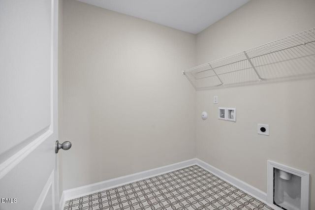 411 Bahia Drive, Knightdale, NC 27545
