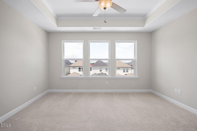 411 Bahia Drive, Knightdale, NC 27545