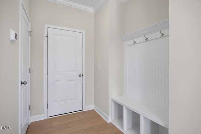 411 Bahia Drive, Knightdale, NC 27545
