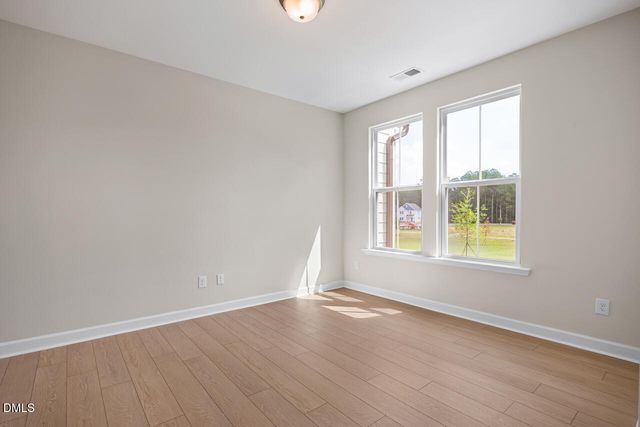 411 Bahia Drive, Knightdale, NC 27545