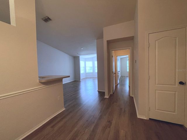 3379 S KIRKMAN ROAD 1032, Orlando, FL 32811