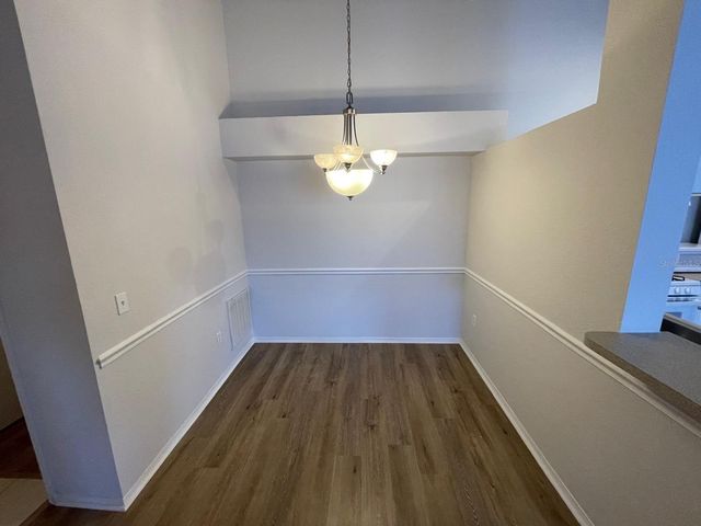 3379 S KIRKMAN ROAD 1032, Orlando, FL 32811