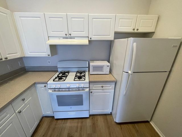 3379 S KIRKMAN ROAD 1032, Orlando, FL 32811