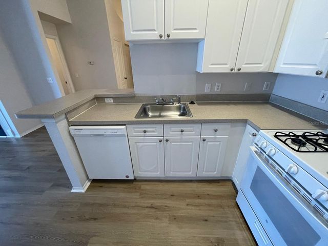 3379 S KIRKMAN ROAD 1032, Orlando, FL 32811