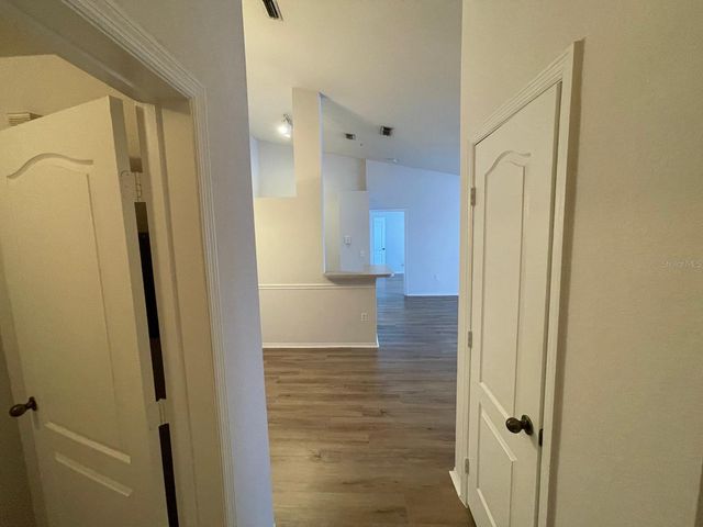 3379 S KIRKMAN ROAD 1032, Orlando, FL 32811