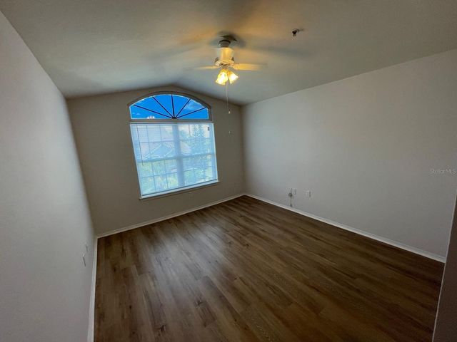 3379 S KIRKMAN ROAD 1032, Orlando, FL 32811