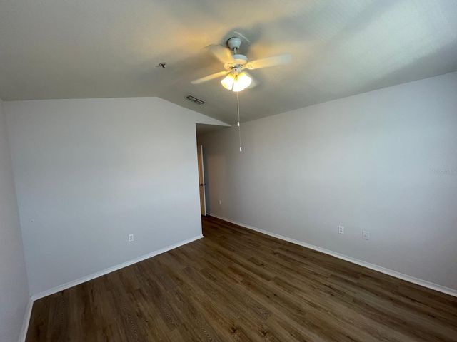 3379 S KIRKMAN ROAD 1032, Orlando, FL 32811